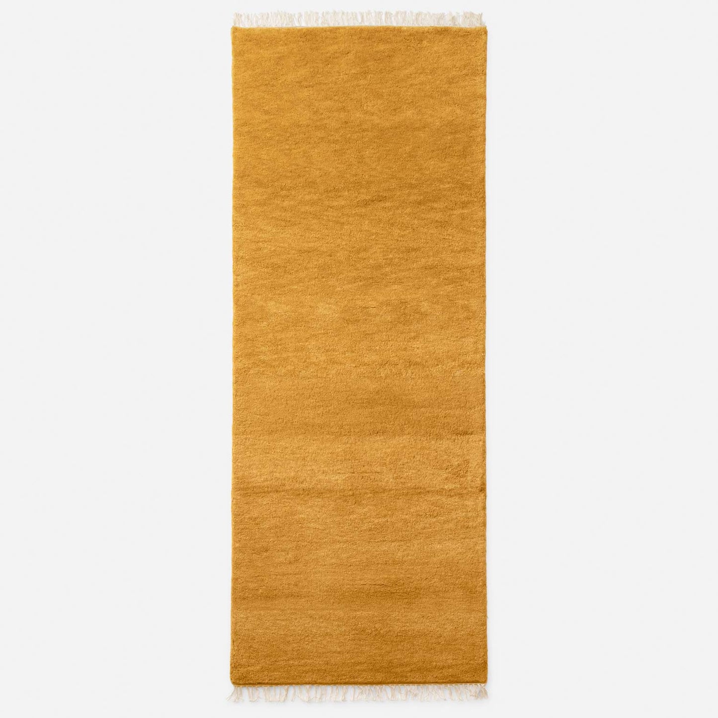 Mesa Wool Rug