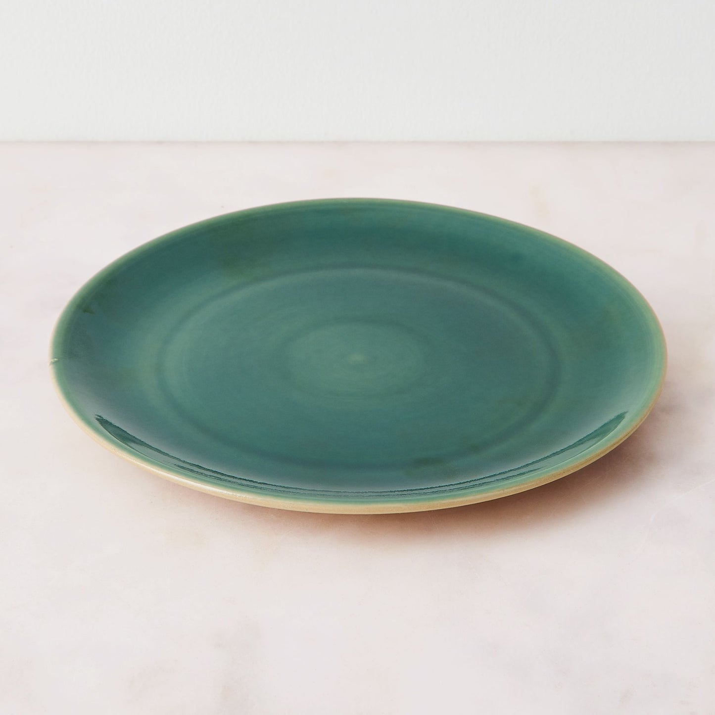 Handmade French Dinnerware, by Manufacture de Digoin