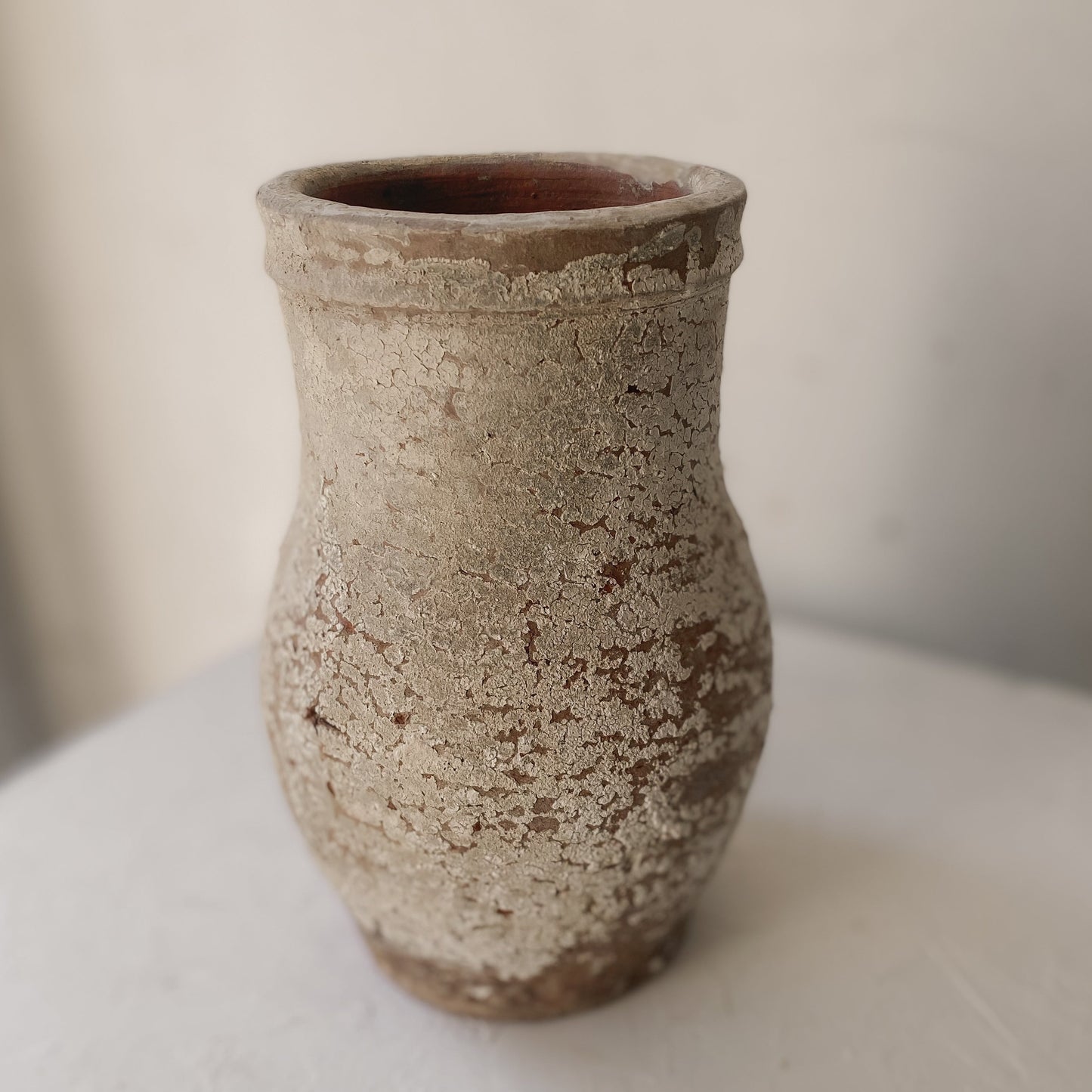 Maison Luna Aquila 9” x 6” Vessel