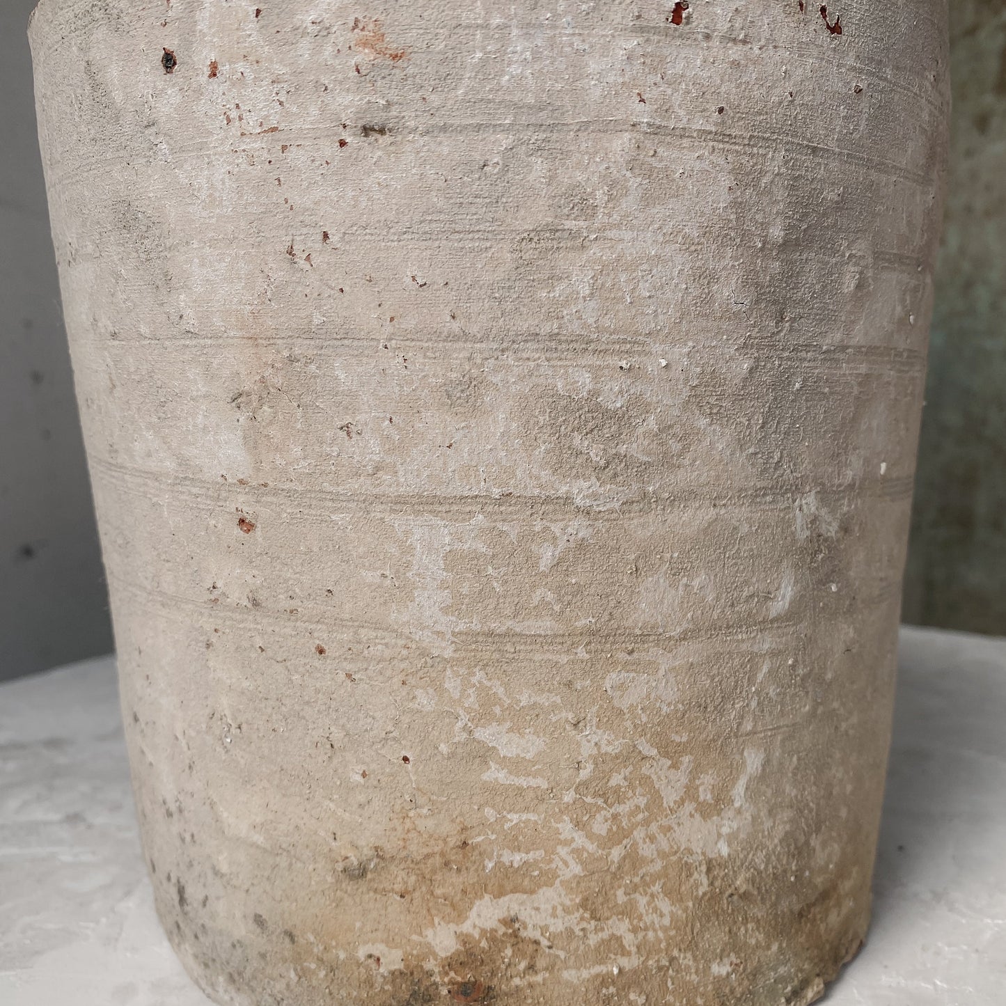 Maison Luna Eyre 7” x 7” Vessel