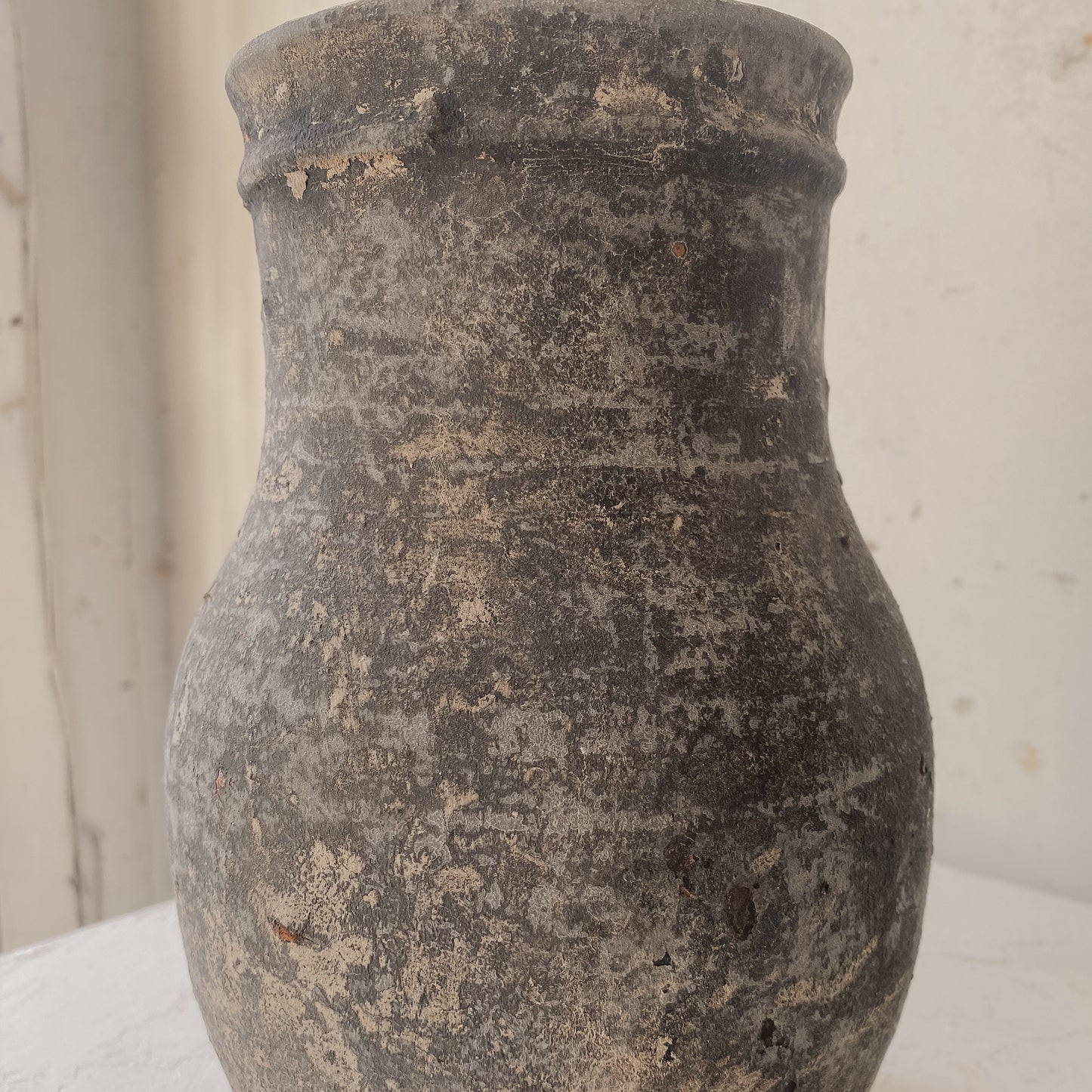 Maison Luna Eden 9” x 6” Vessel