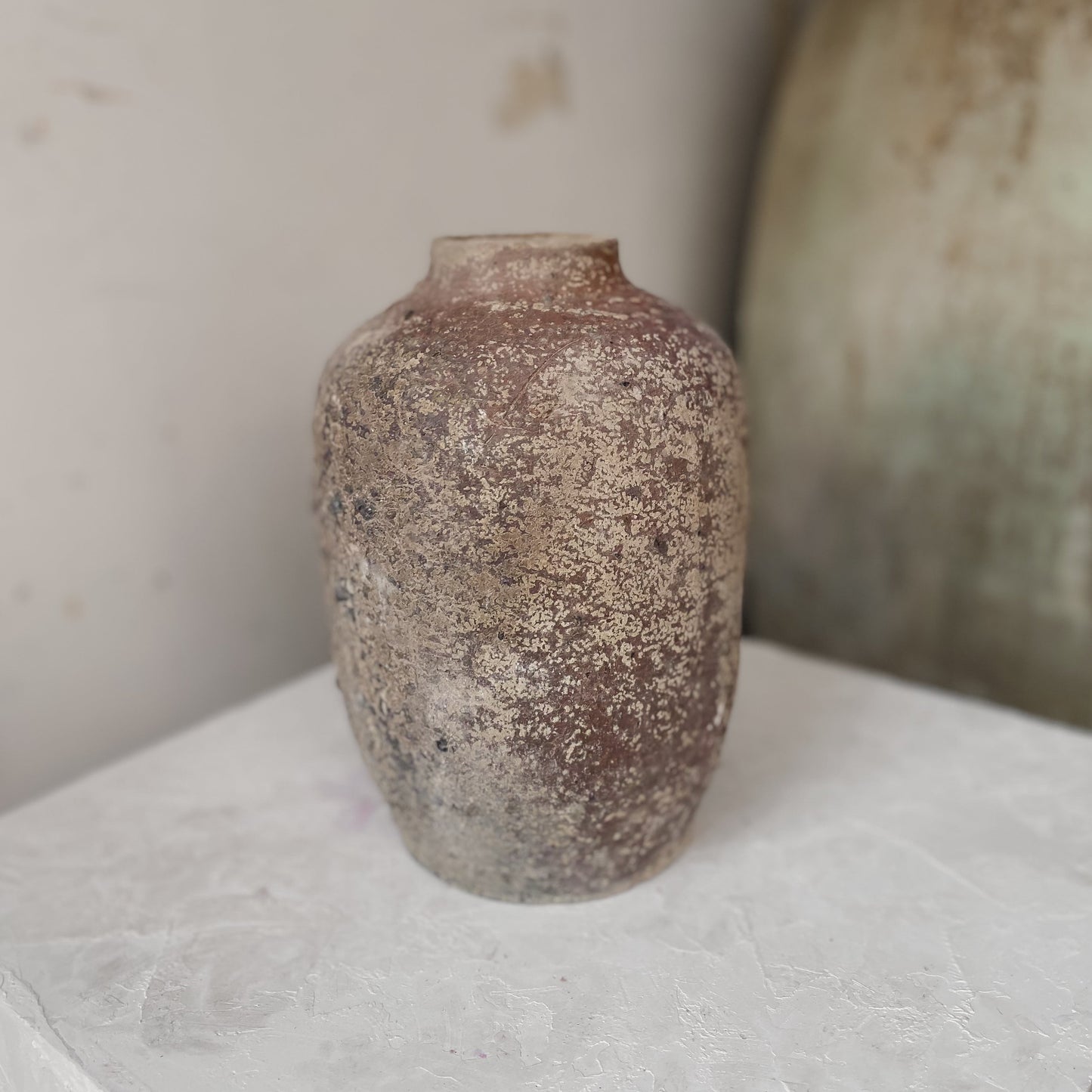 Maison Luna Lumosia 9" x 7" Vessel