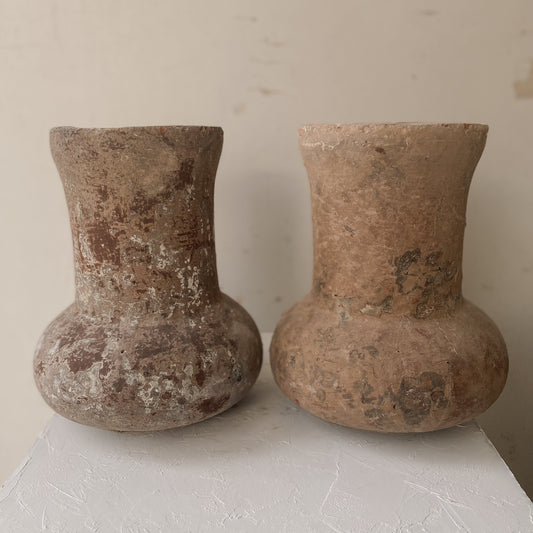 Maison Luna Polaris 11” x 8” Vessel