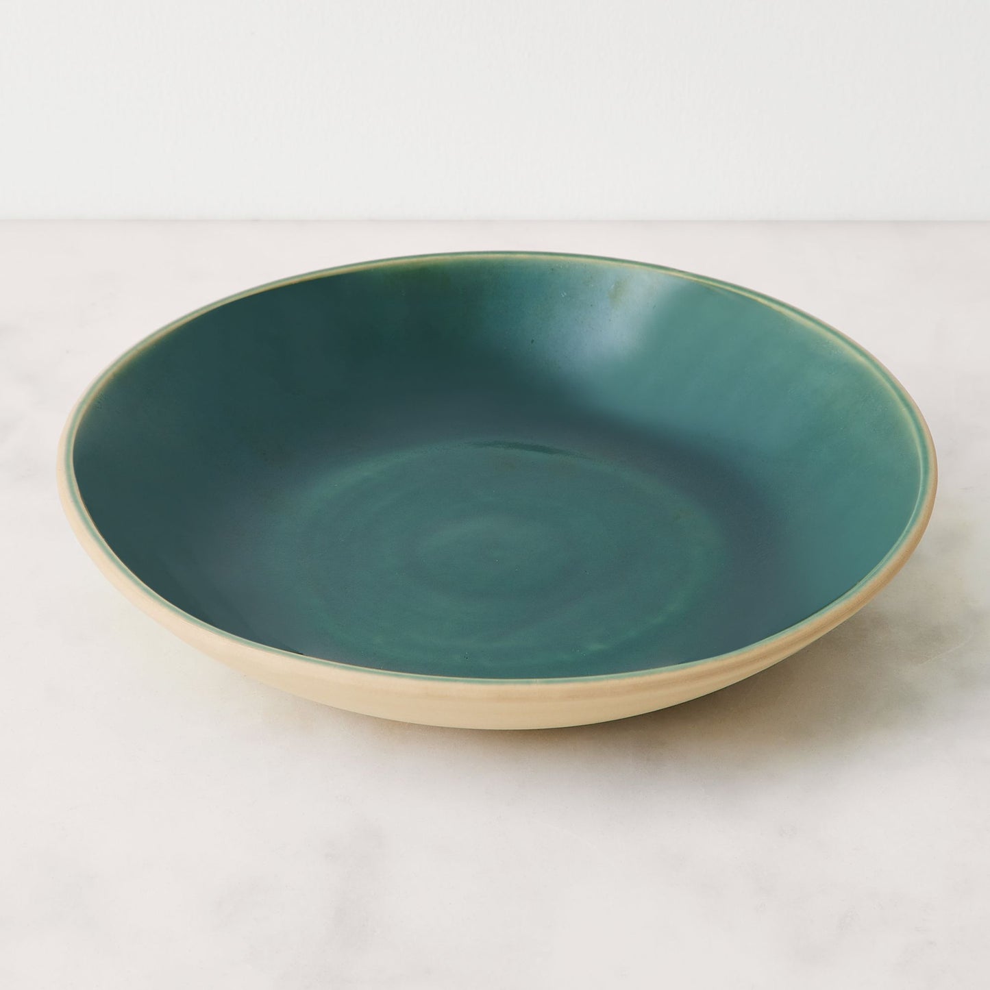Handmade French Dinnerware, by Manufacture de Digoin