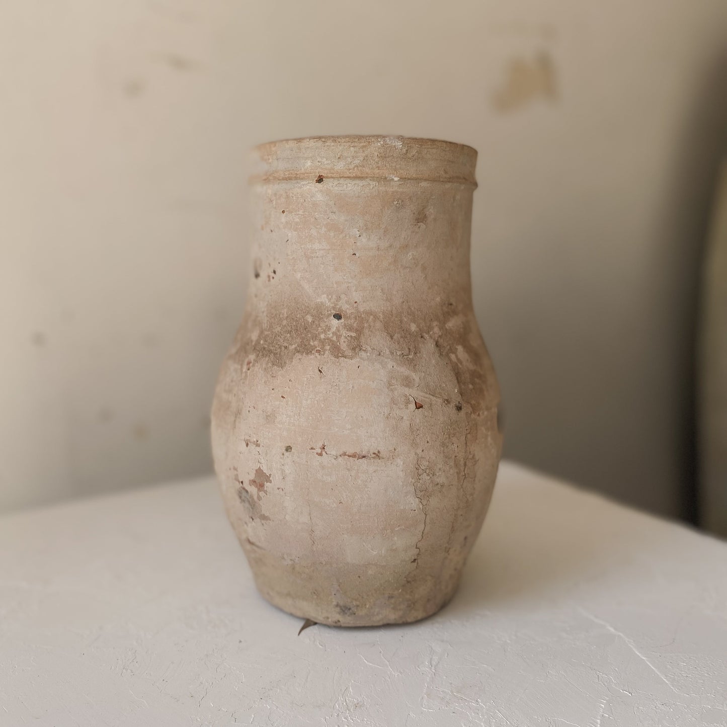 Maison Luna Aquila 9” x 6” Vessel