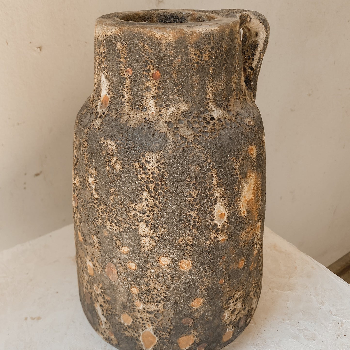 Maison Luna Heze 12" x 8" Vessel