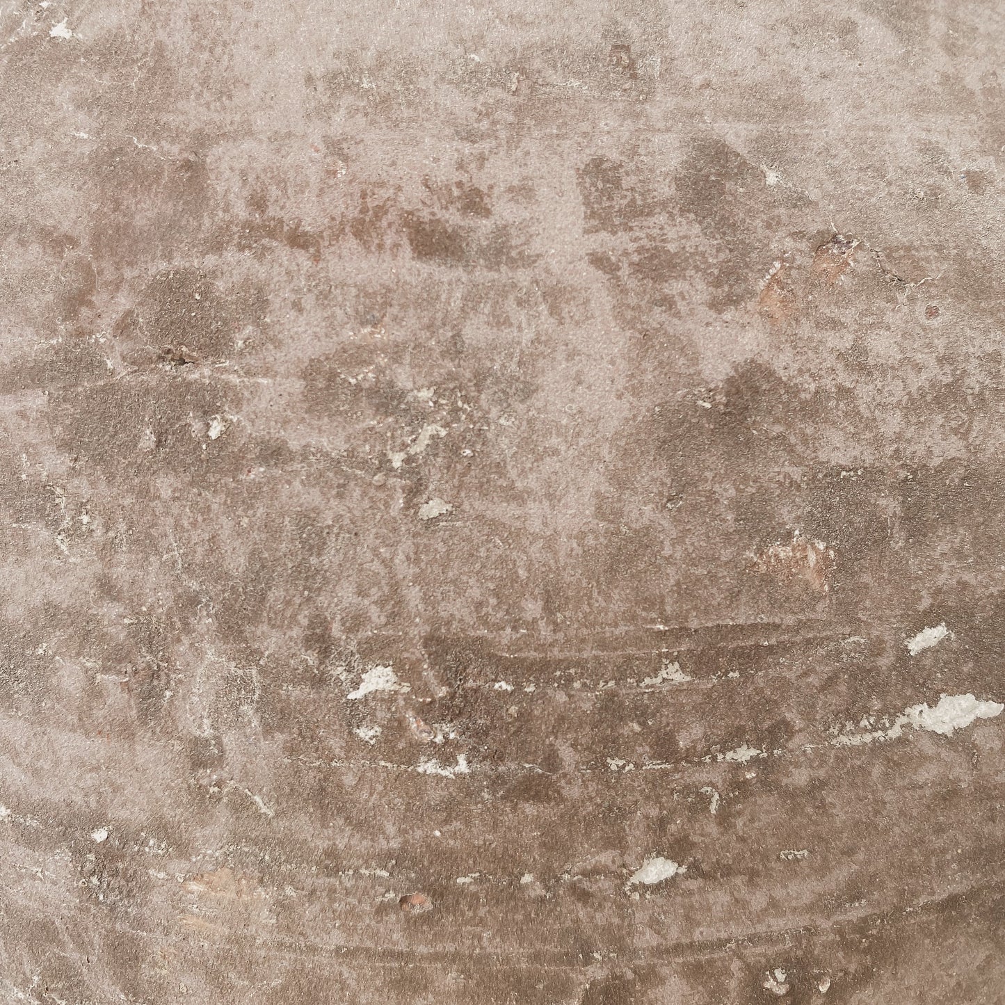 Masion Luna Ara 10" x 10" Vessel