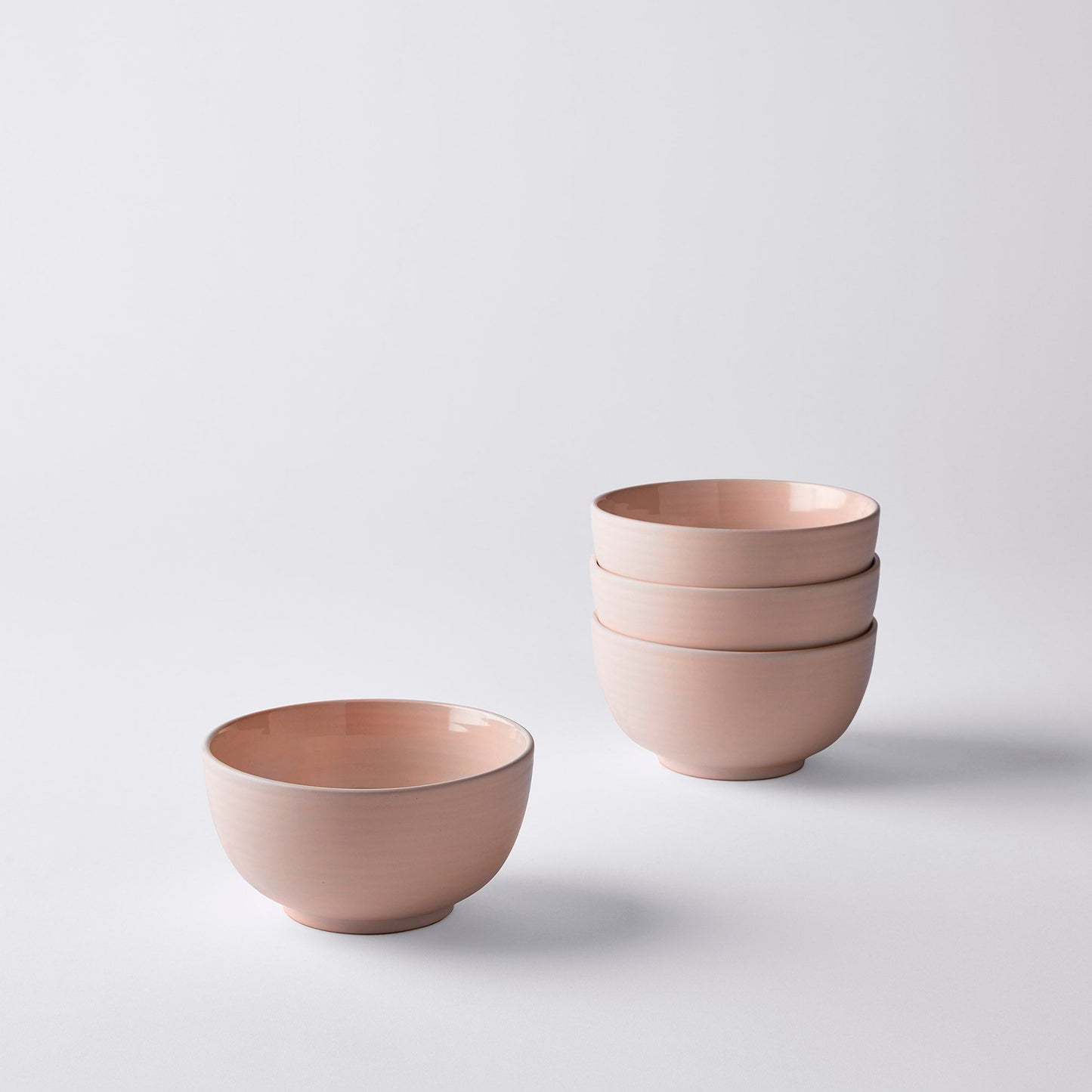 Essential Stoneware Dinnerware