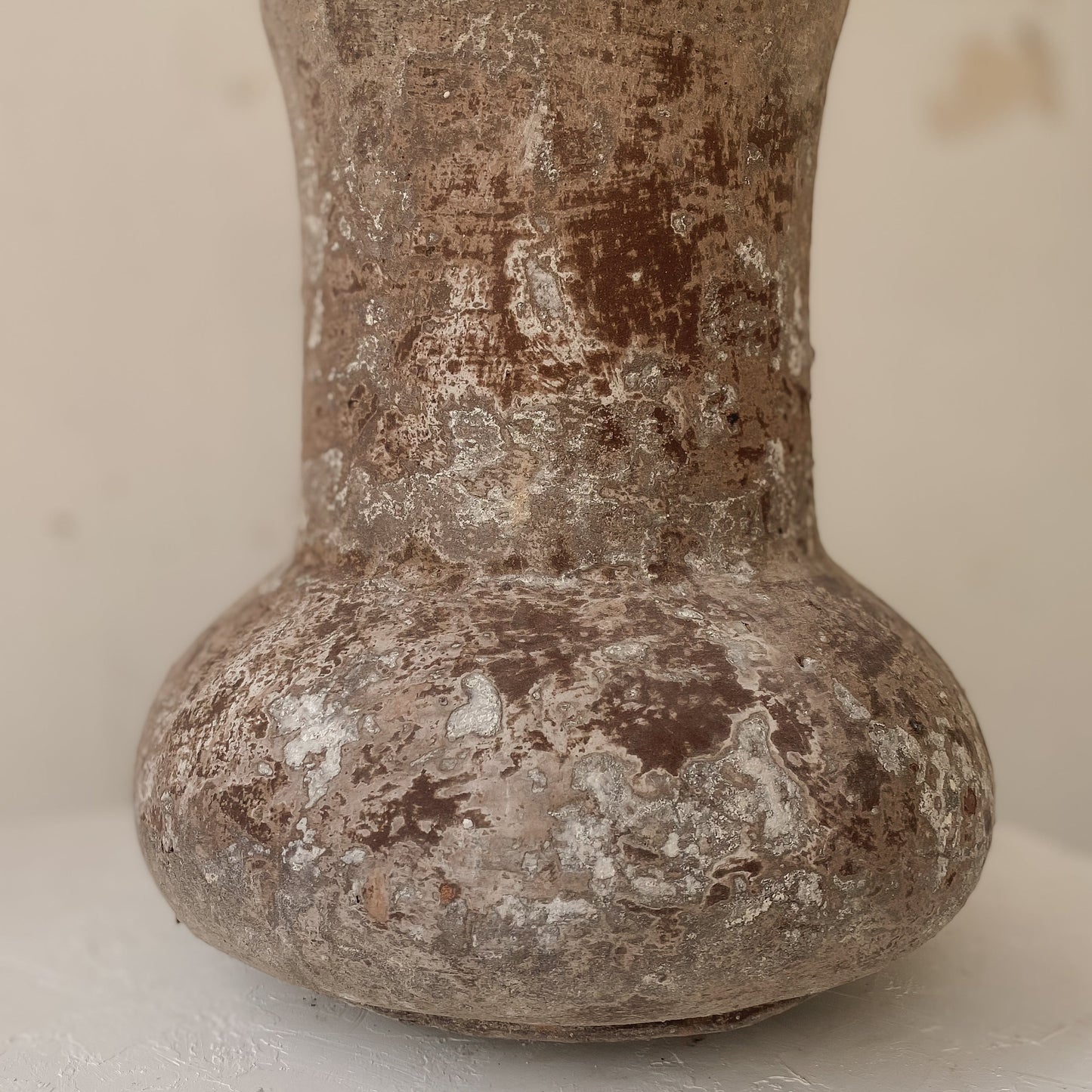 Maison Luna Polaris 11” x 8” Vessel