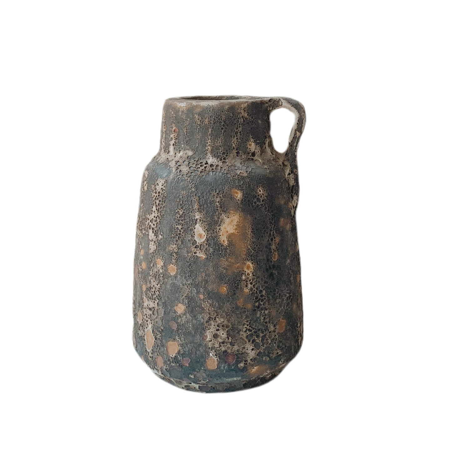 Maison Luna Heze 12" x 8" Vessel