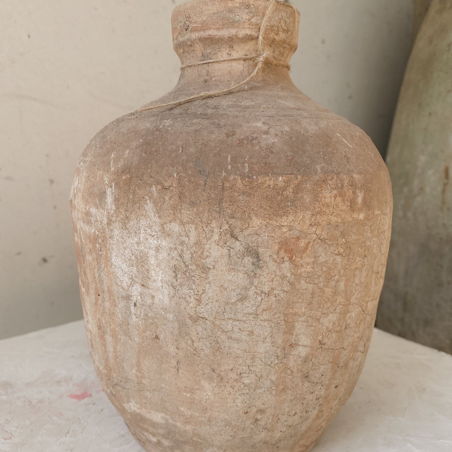 Maison Luna Elysium 9" x 7" Vessel