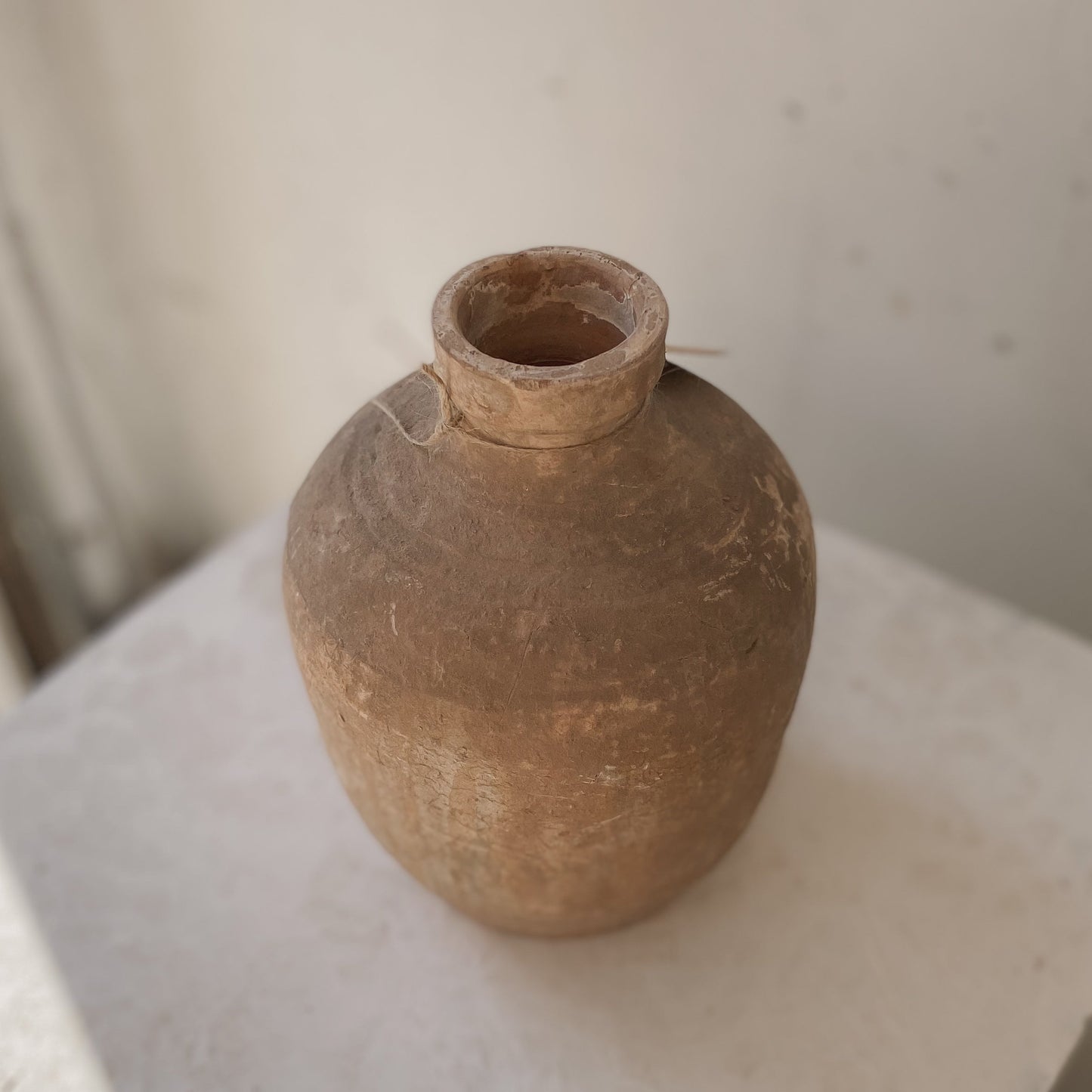 Maison Luna Elysium 9" x 7" Vessel