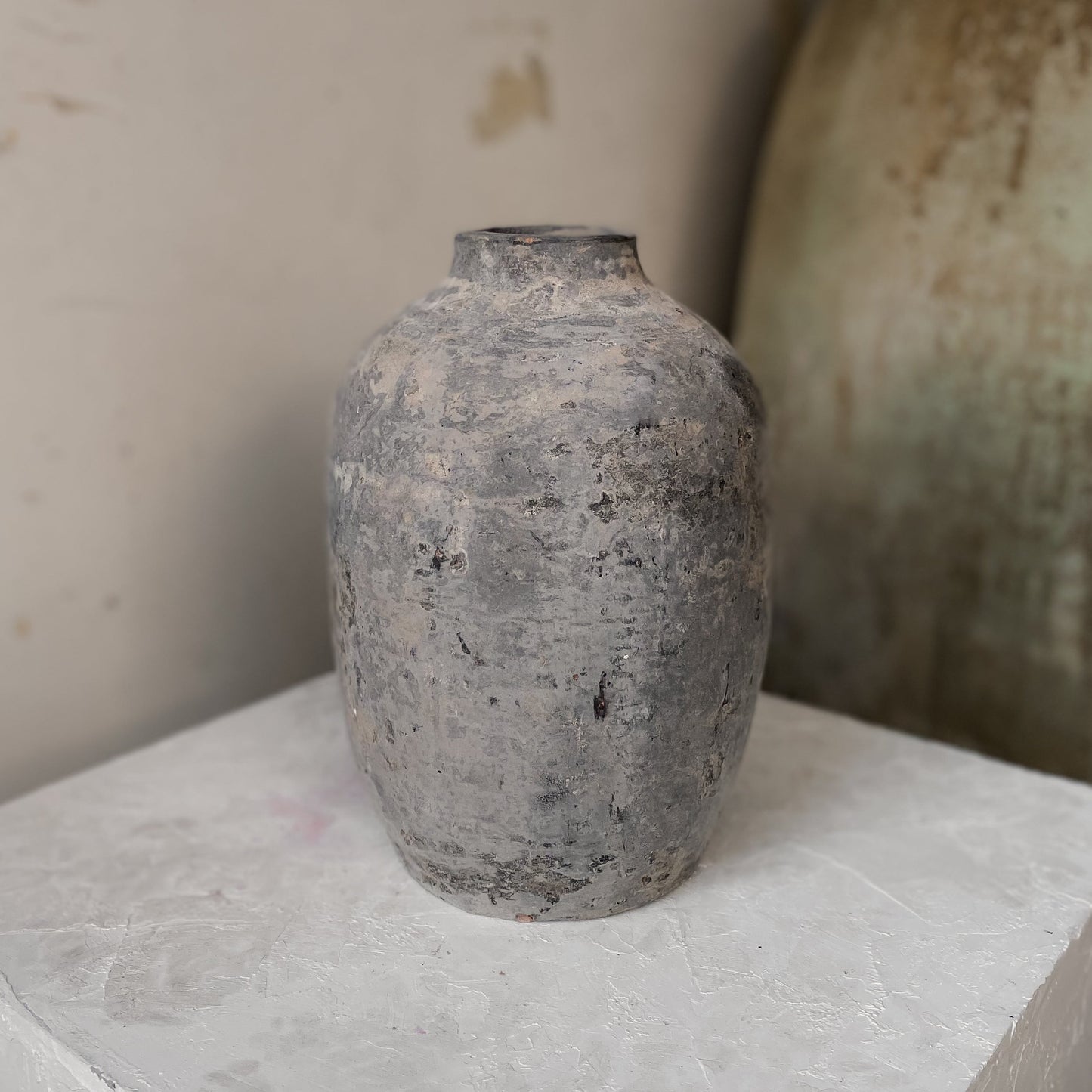 Maison Luna Lumosia 9" x 7" Vessel