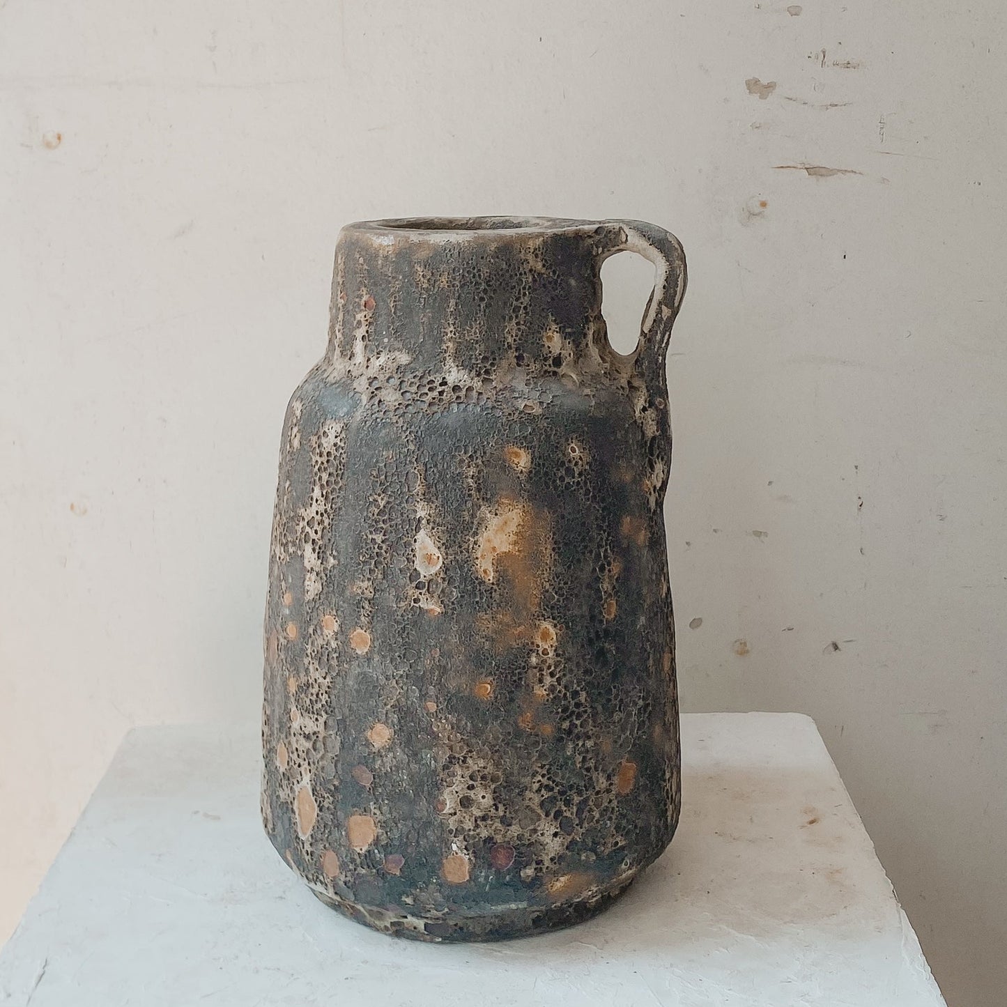 Maison Luna Heze 12" x 8" Vessel