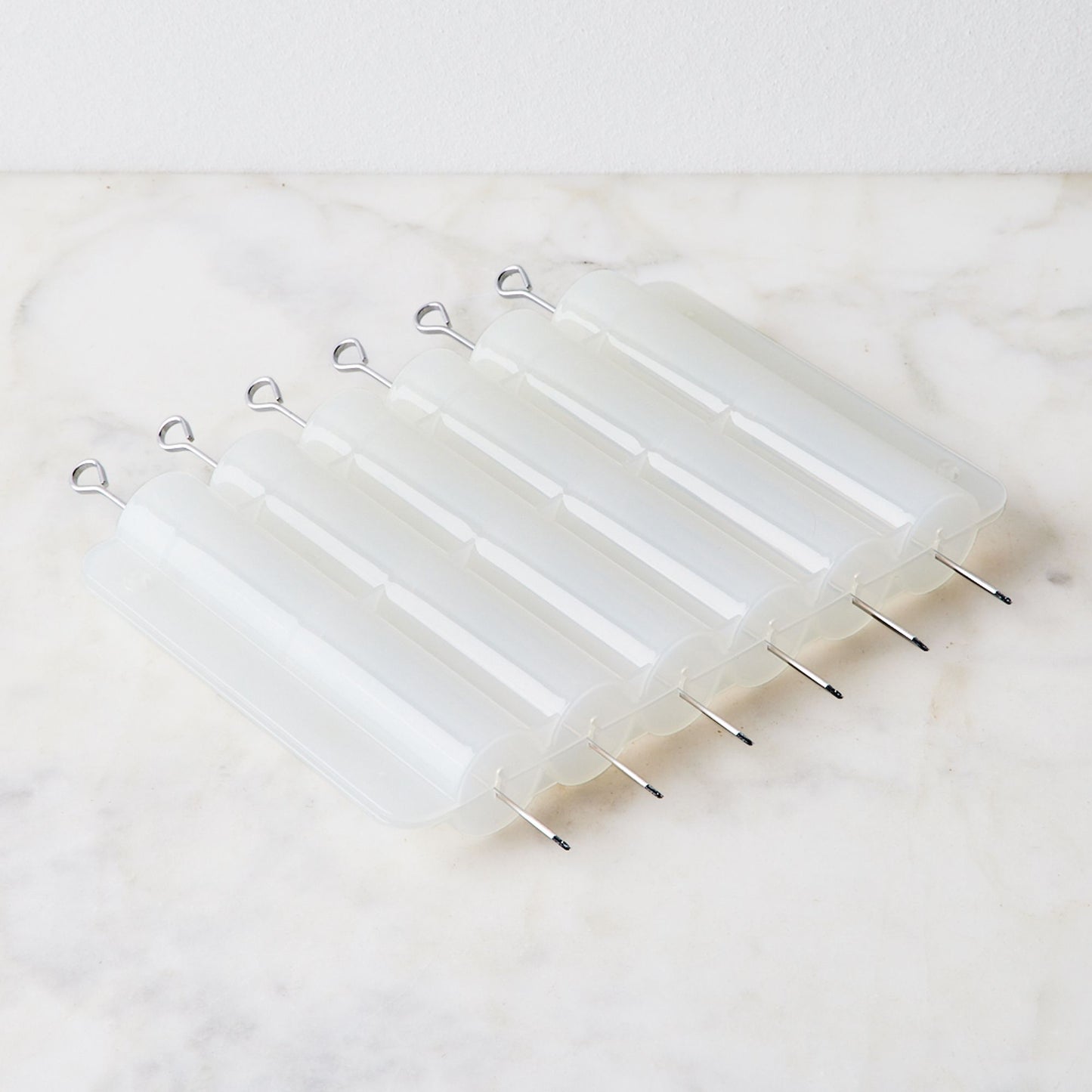 Skewer Express Kabob Loader Set