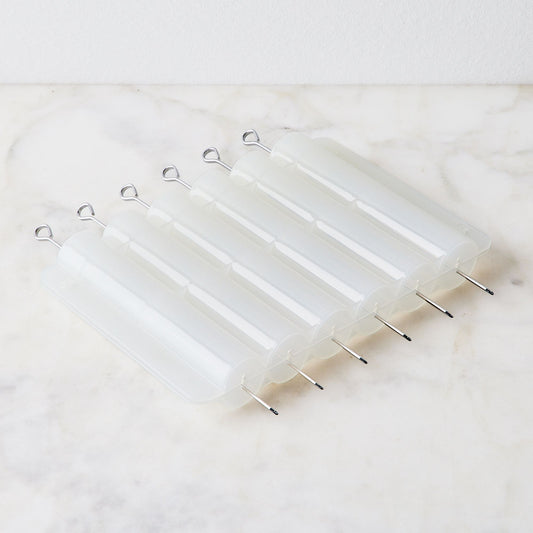 Skewer Express Kabob Loader Set