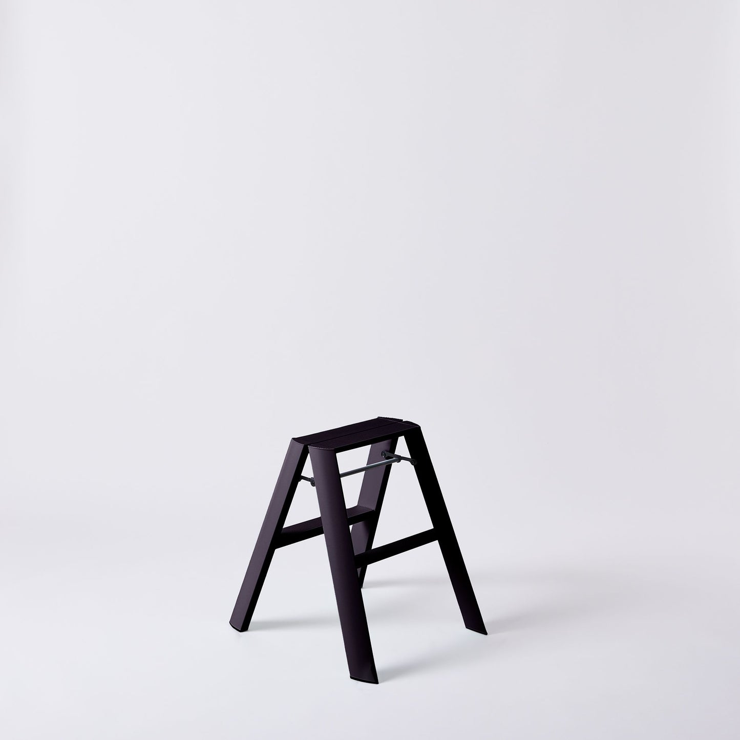 Hasegawa Lucano Lightweight Japanese Step Ladder