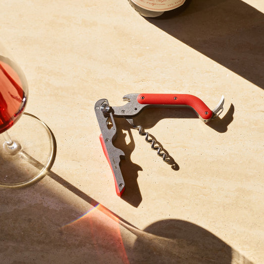 Best Wine Key