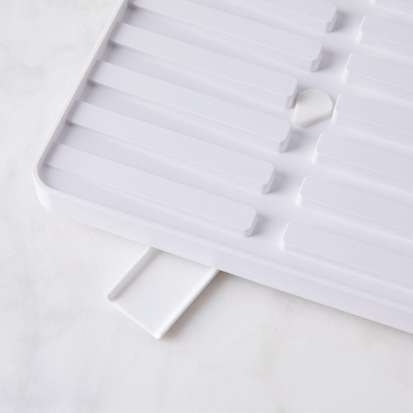 Double Decker Dish Rack