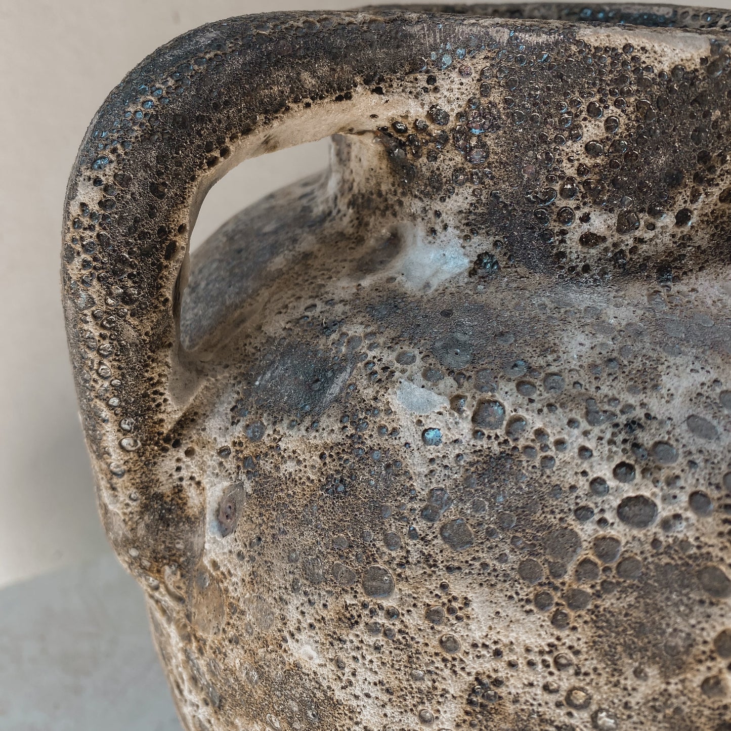 Maison Luna Maaz 11" x 9" Vessel