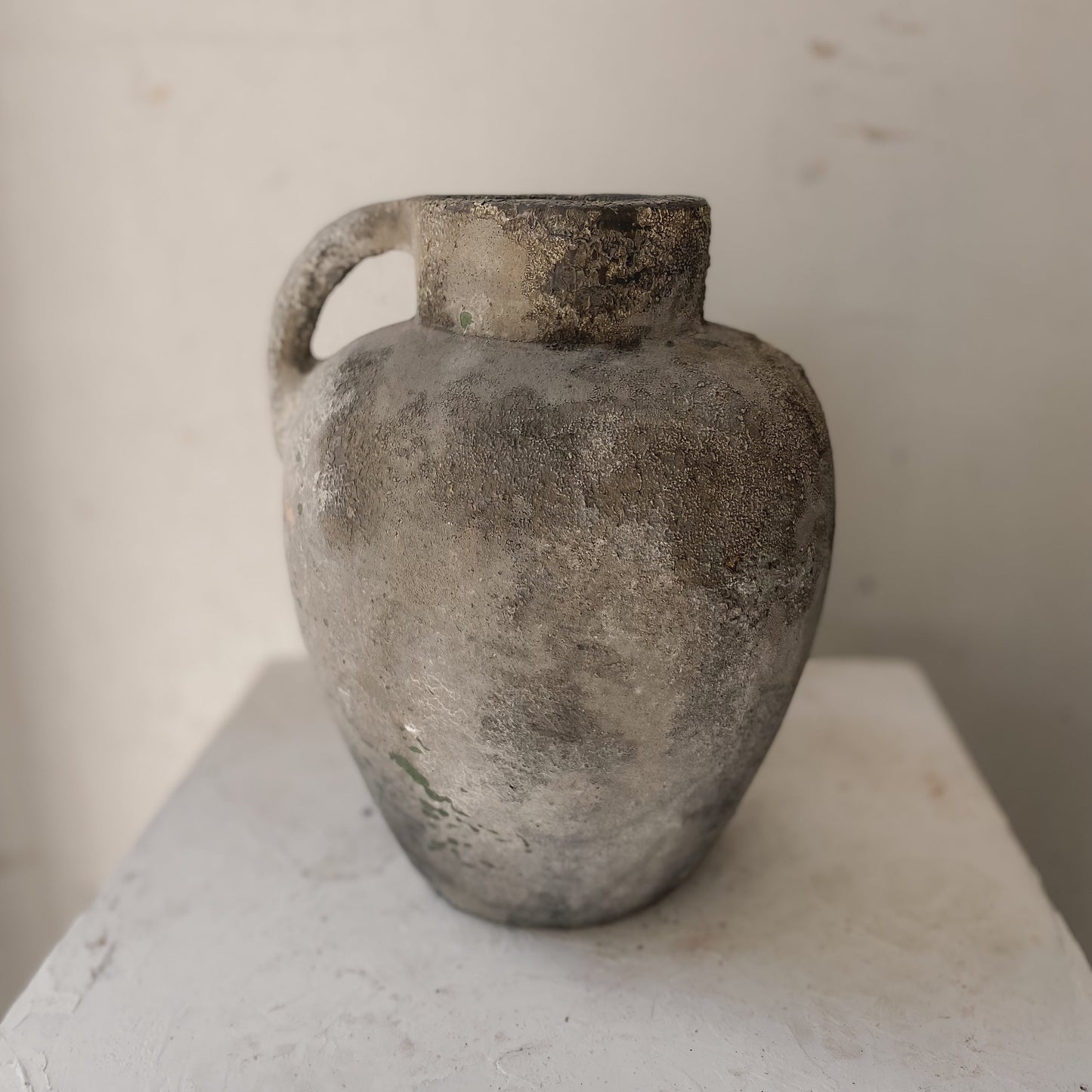 Maison Luna Maaz 11" x 9" Vessel