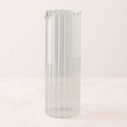 Ichendorf Milano Laguna Jug