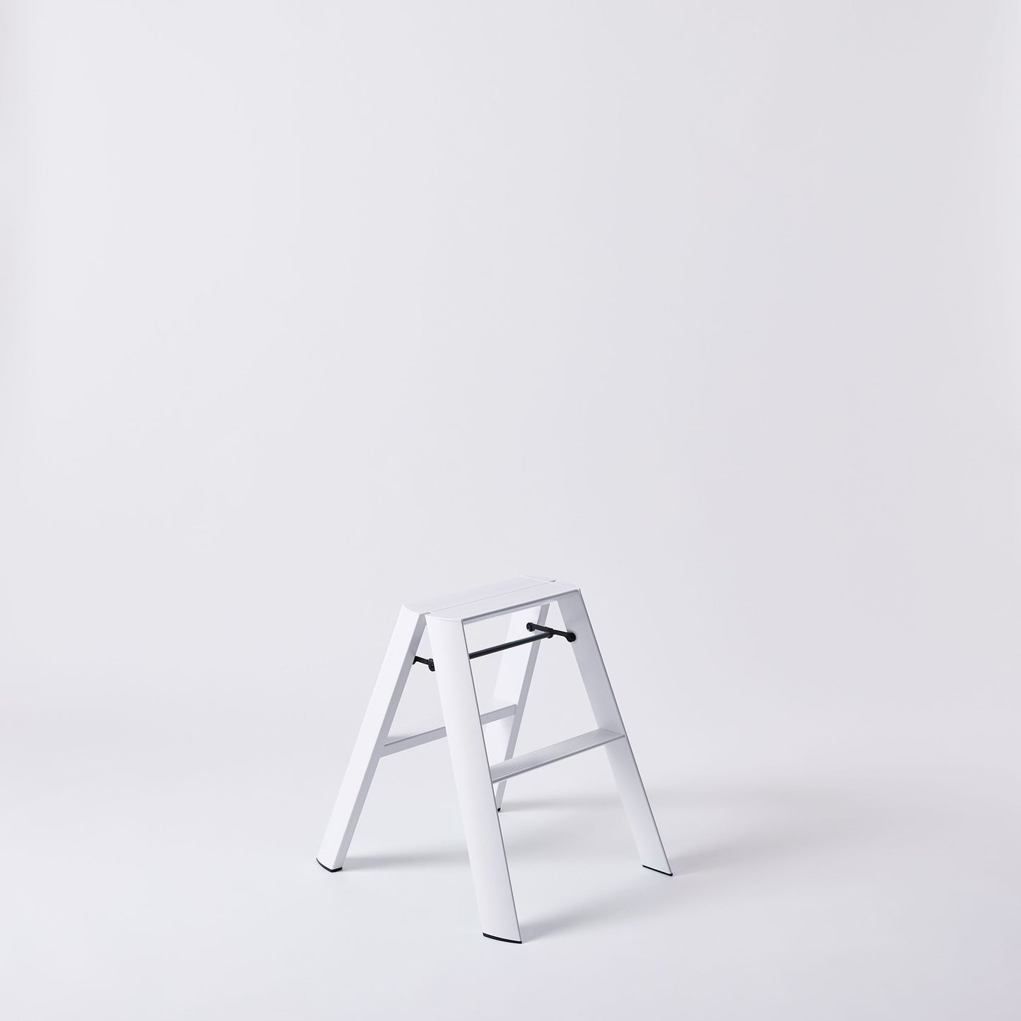 Hasegawa Lucano Lightweight Japanese Step Ladder