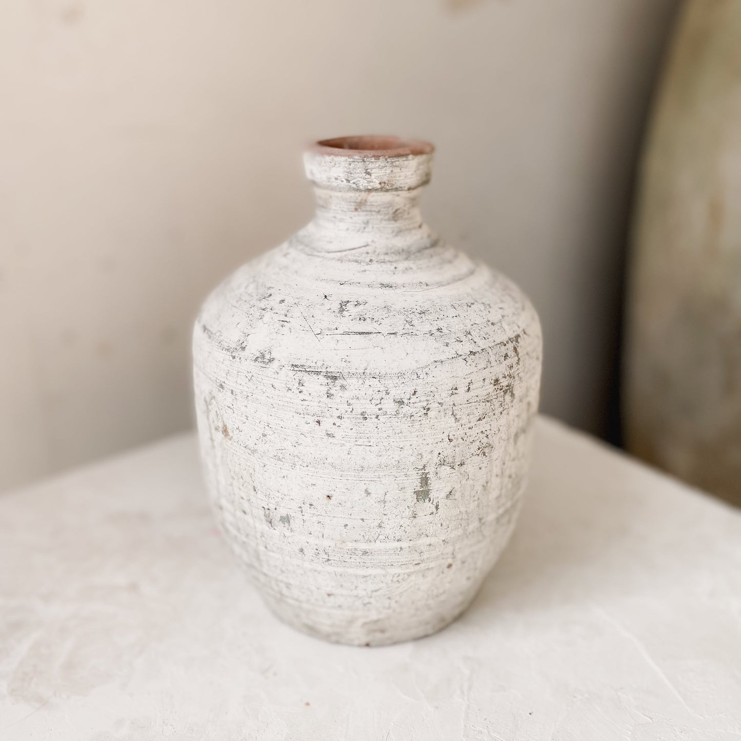 Maison Luna Aeon 9" x 7" Vessel