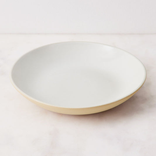 Handmade French Dinnerware, by Manufacture de Digoin