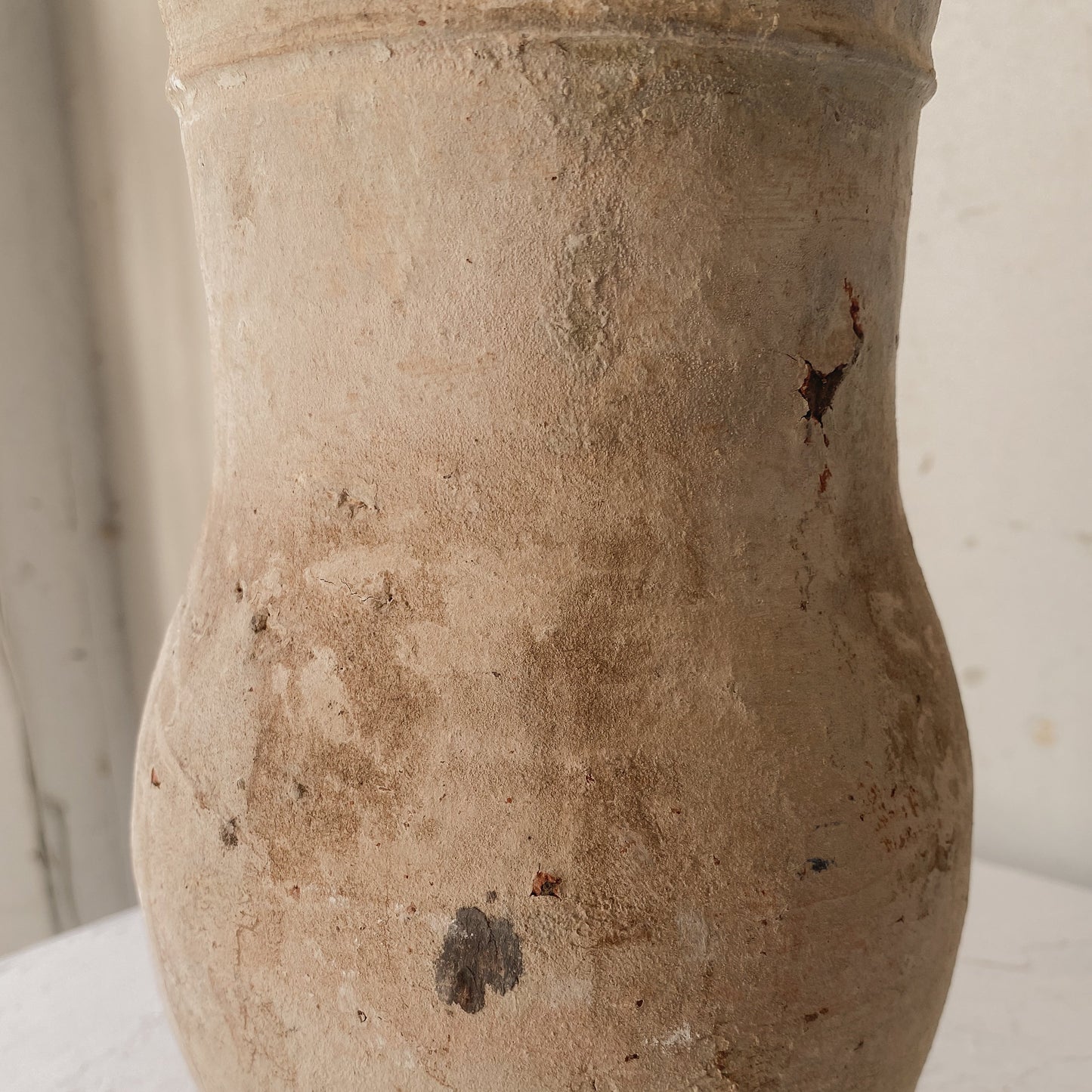 Maison Luna Aquila 9” x 6” Vessel