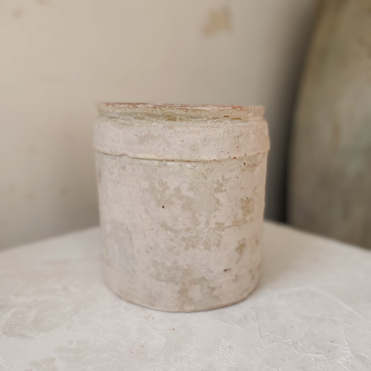 Maison Luna Altair 7" x 7" Vessel