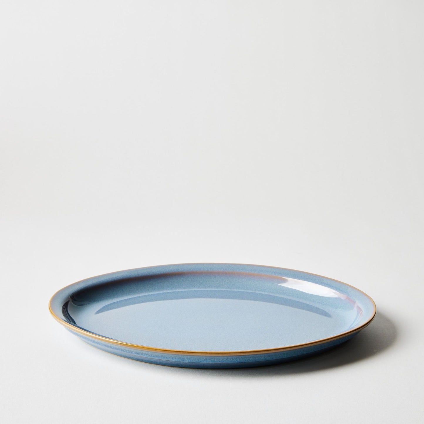 Dansk Haldan Stoneware Dinnerware