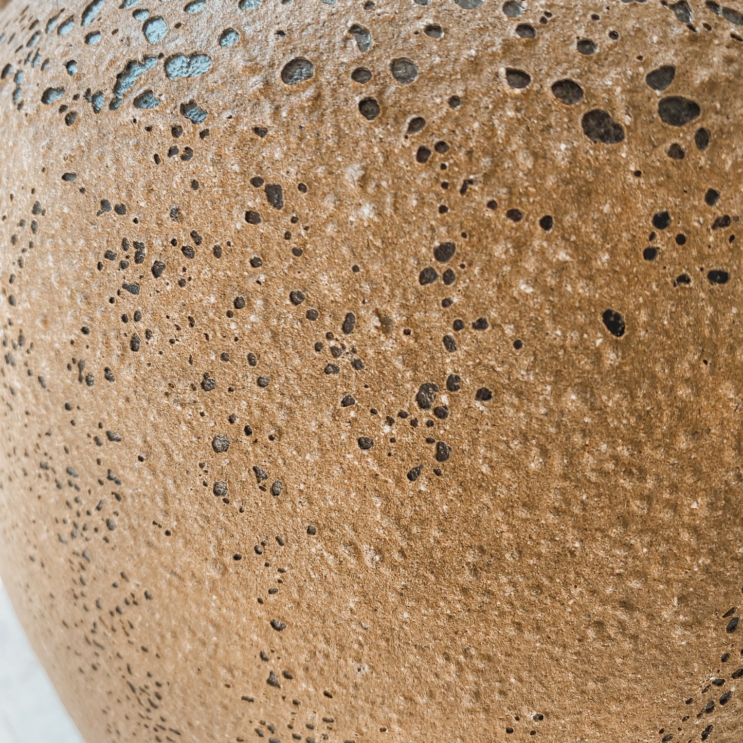 Maison Luna Maaz 11" x 9" Vessel