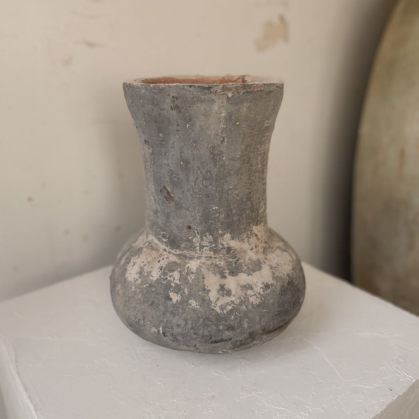 Maison Luna Astral 11” x 8” Vessel