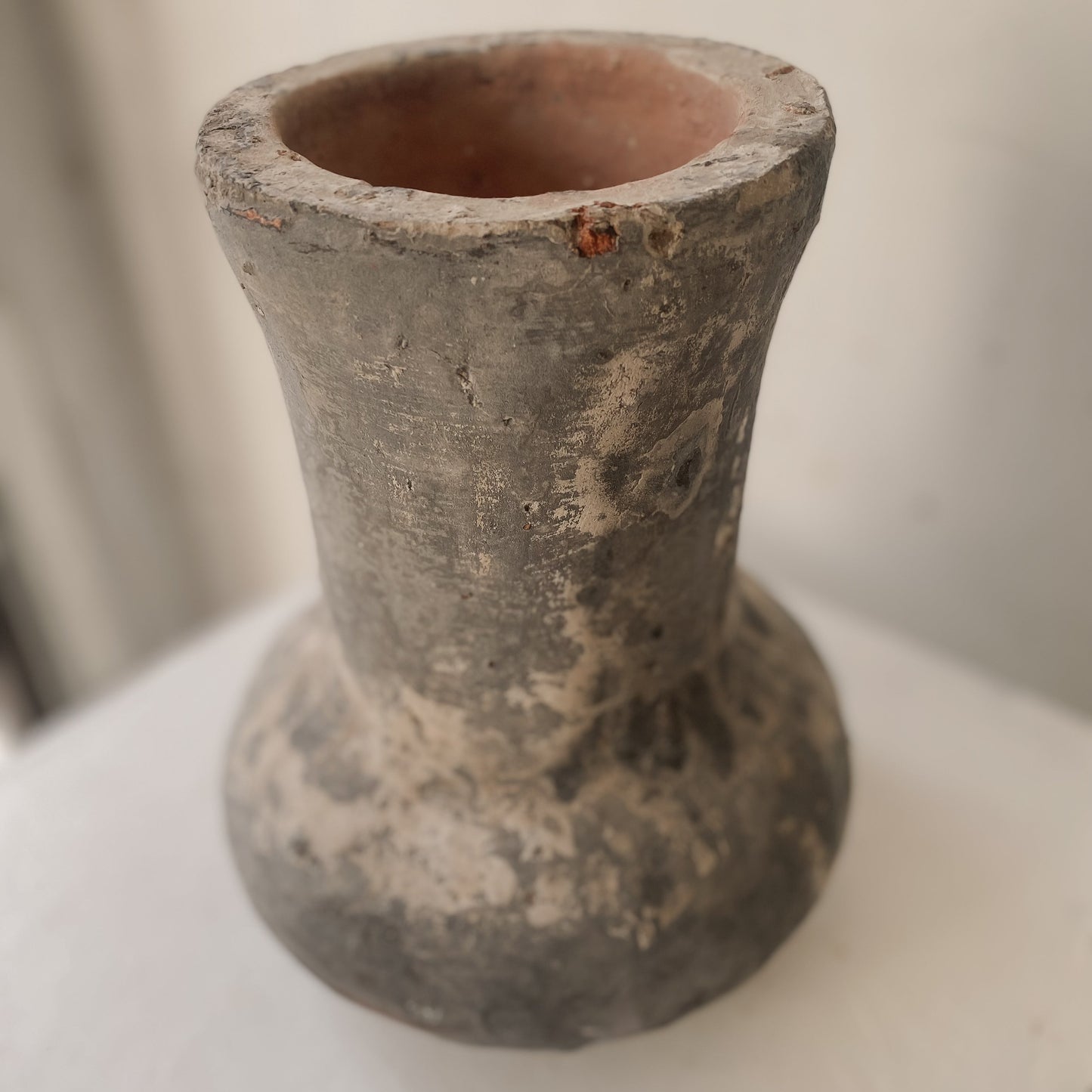 Maison Luna Astral 11” x 8” Vessel