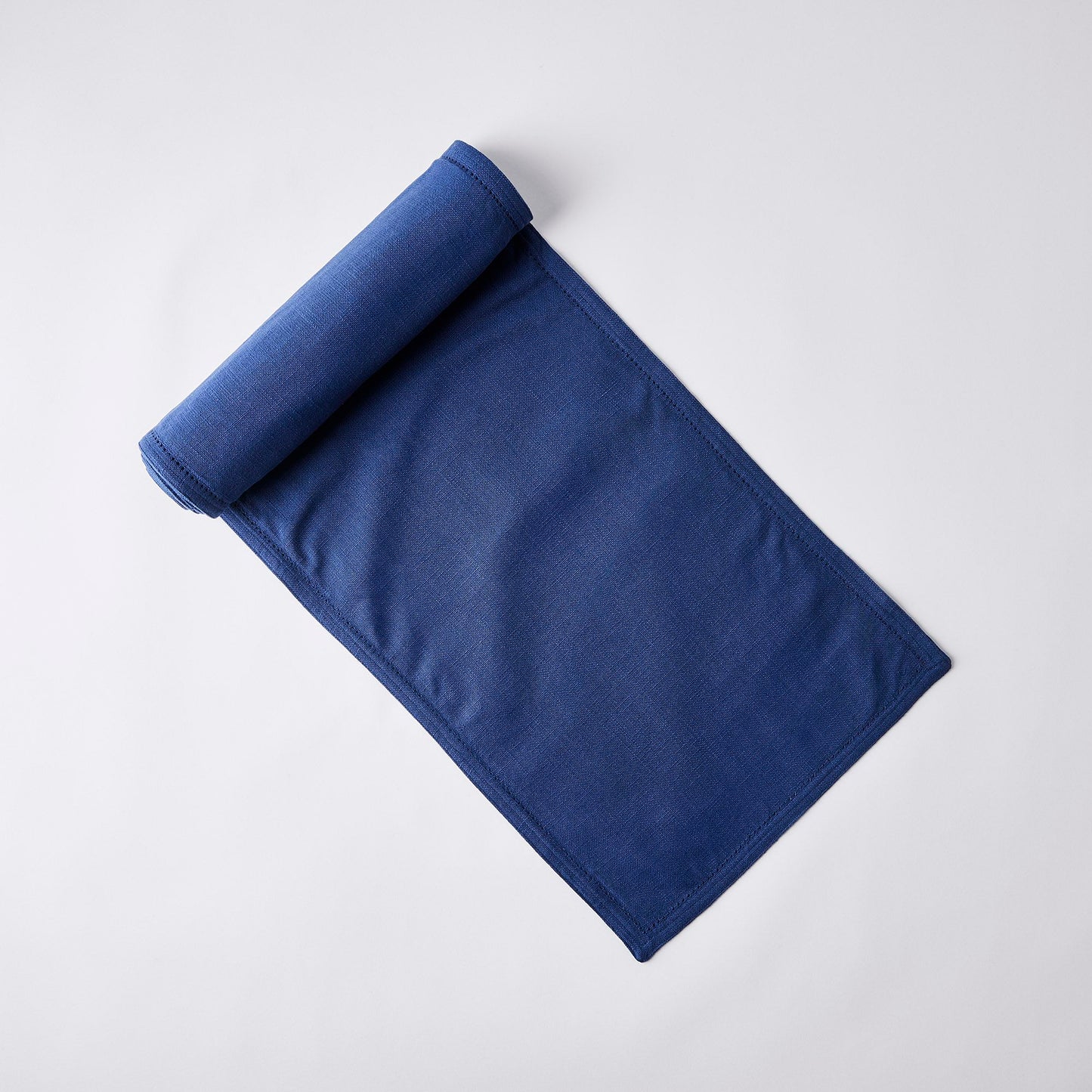 Five Two Everyday Soft Cotton Table Runner