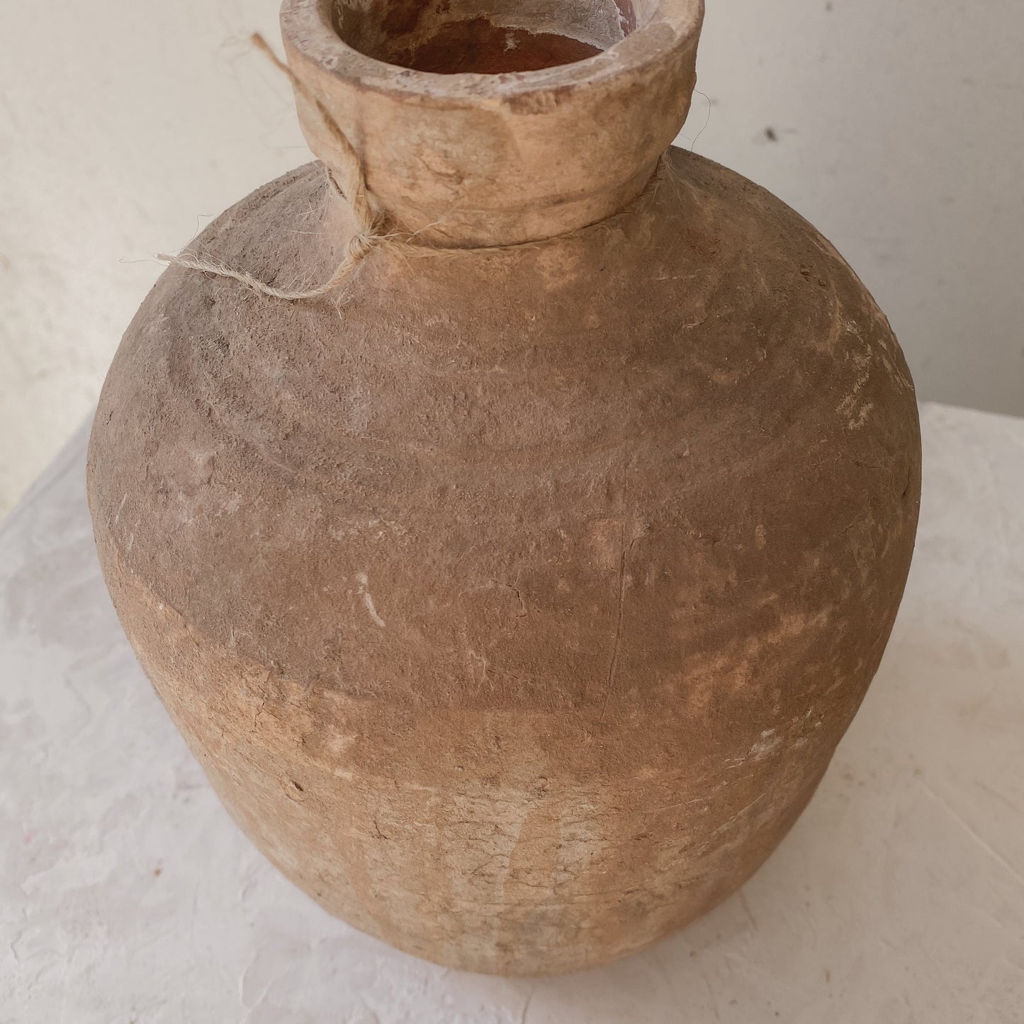 Maison Luna Elysium 9" x 7" Vessel