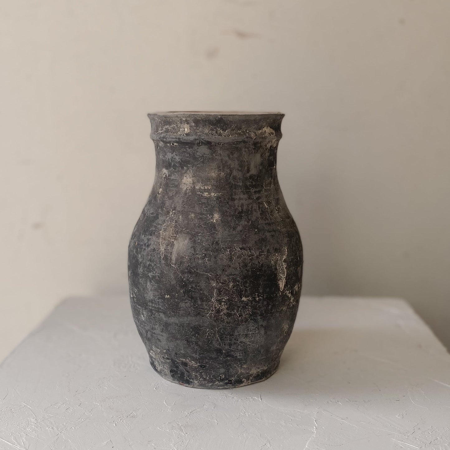 Maison Luna Eden 9” x 6” Vessel