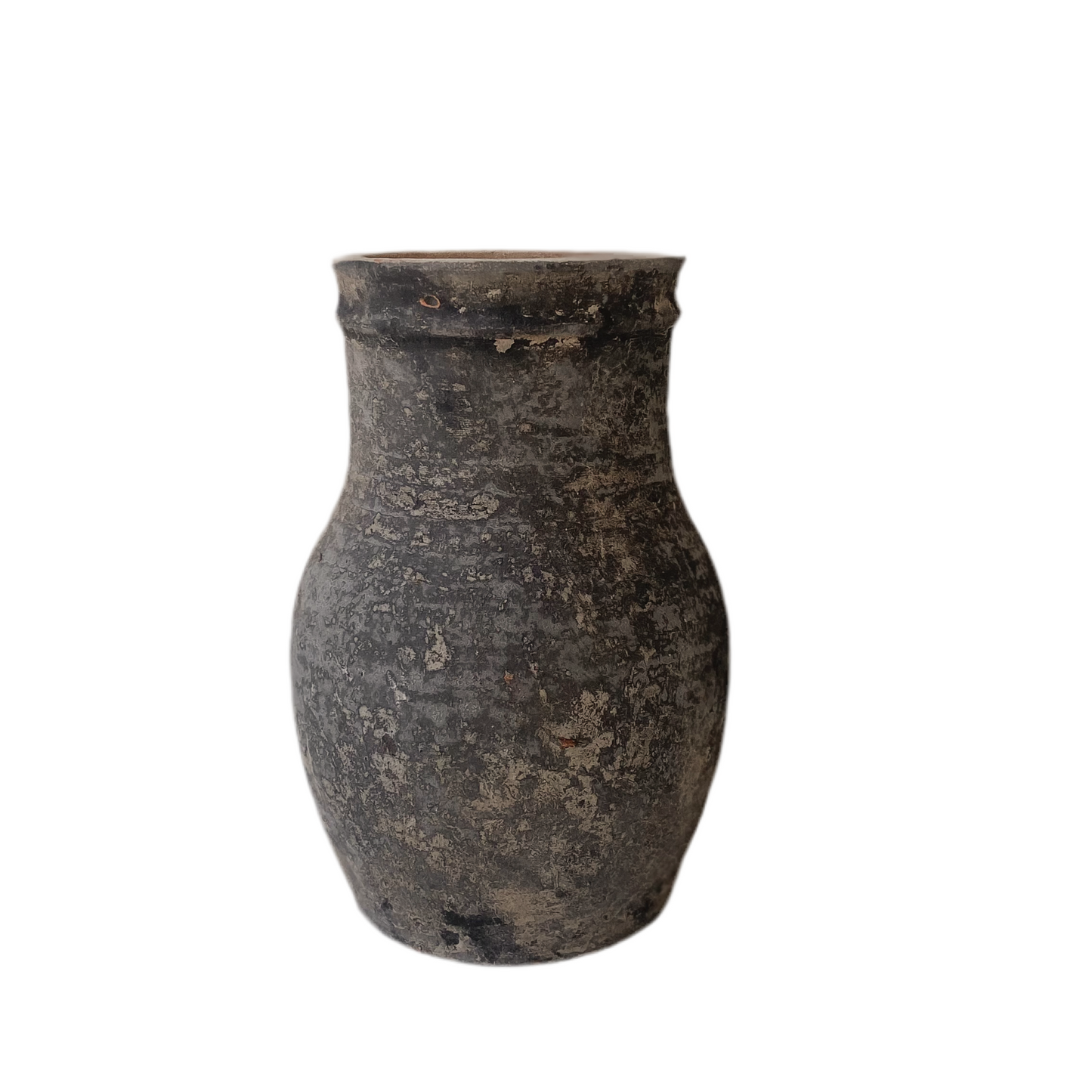 Maison Luna Eden 9” x 6” Vessel