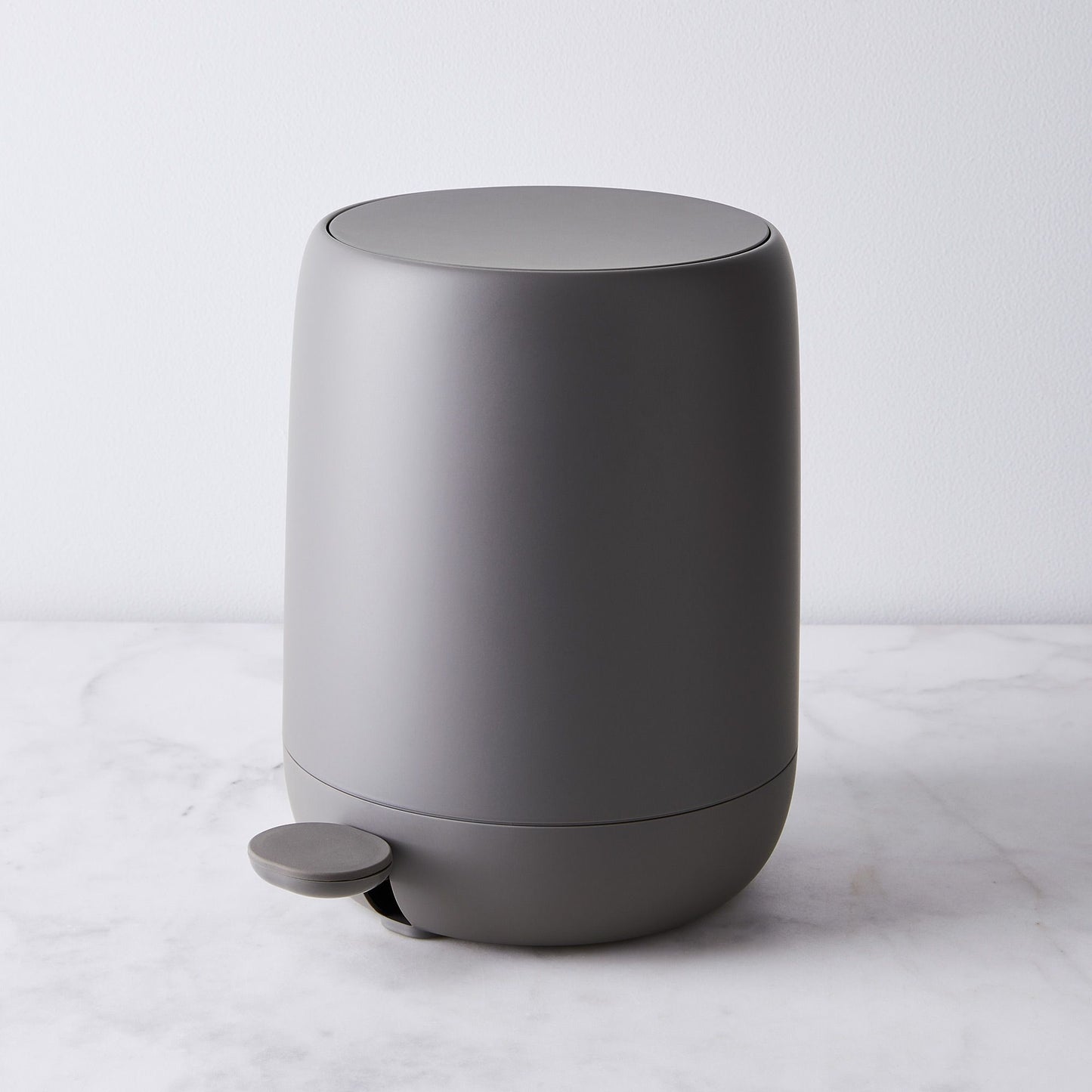 Sono Bathroom Accessories