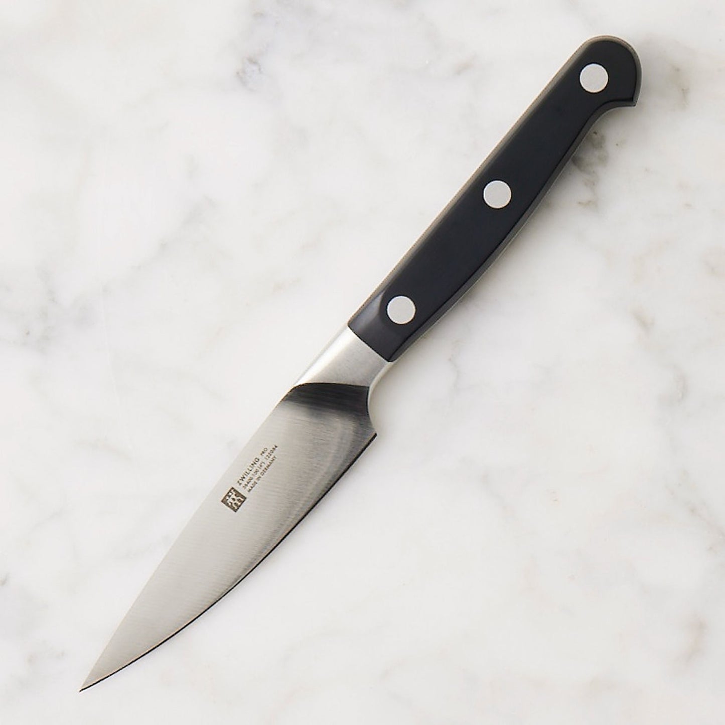 Zwilling Pro Kitchen Knives