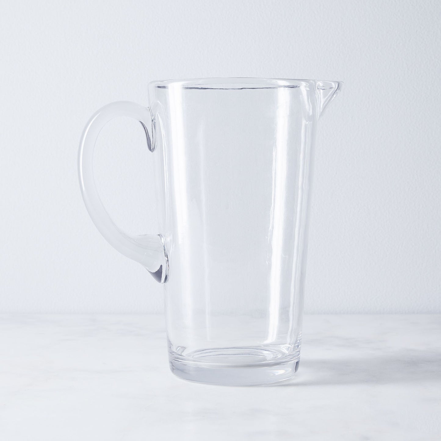 Veranda Outdoor Pitcher & Tumblers