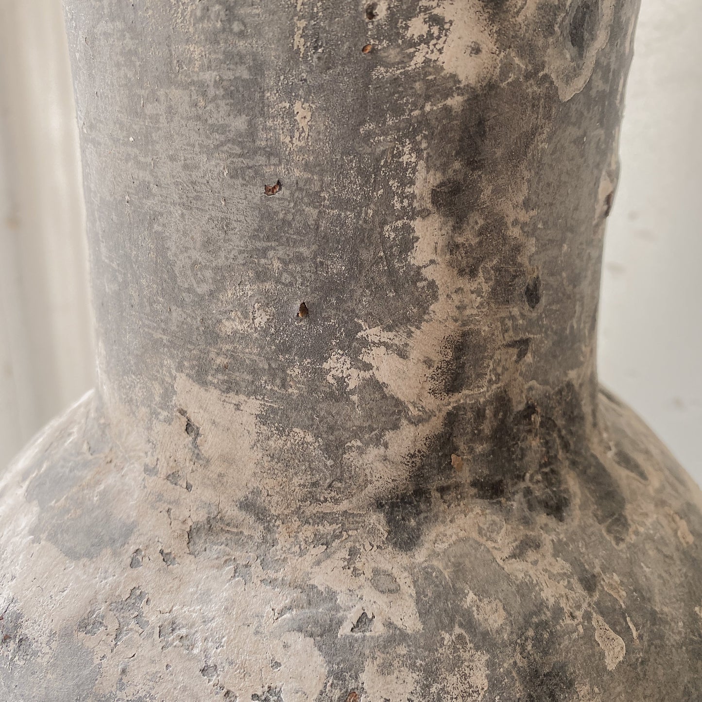 Maison Luna Astral 11” x 8” Vessel