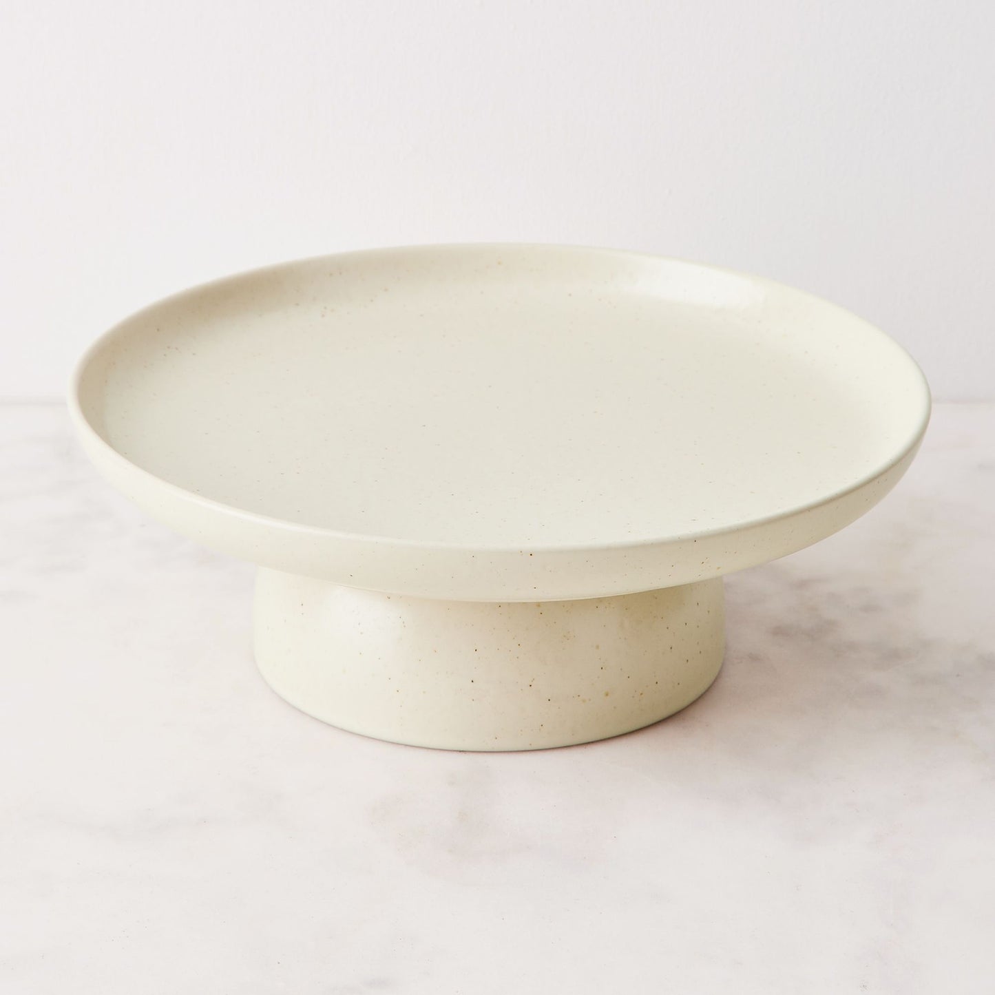 Modern Classic Ceramic Cake Stand