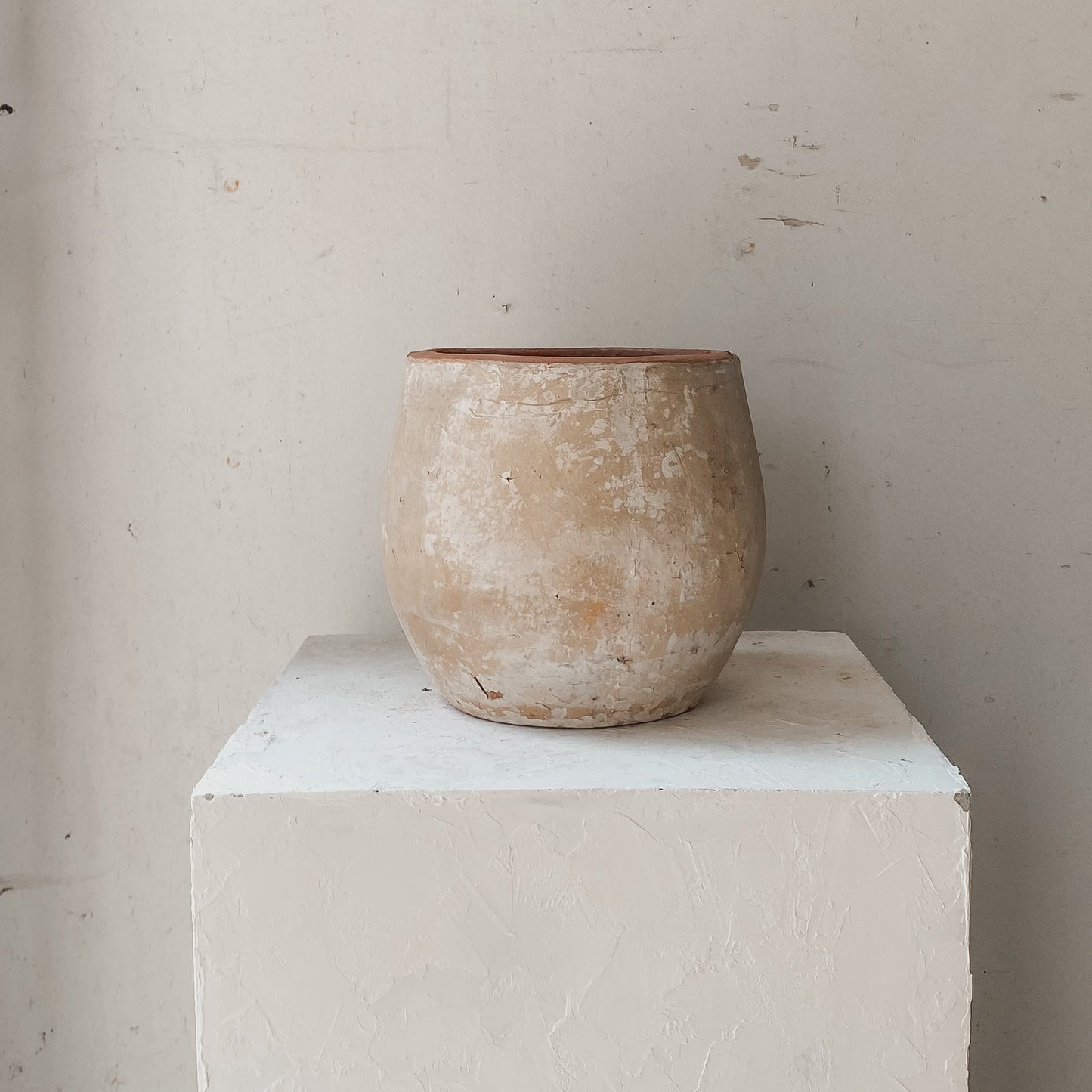 Maison Luna Helene 9" x 9" Vessel