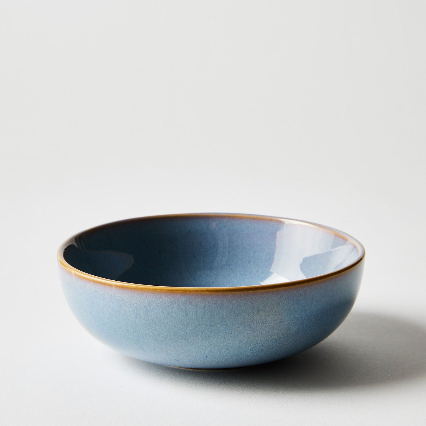 Dansk Haldan Stoneware Dinnerware
