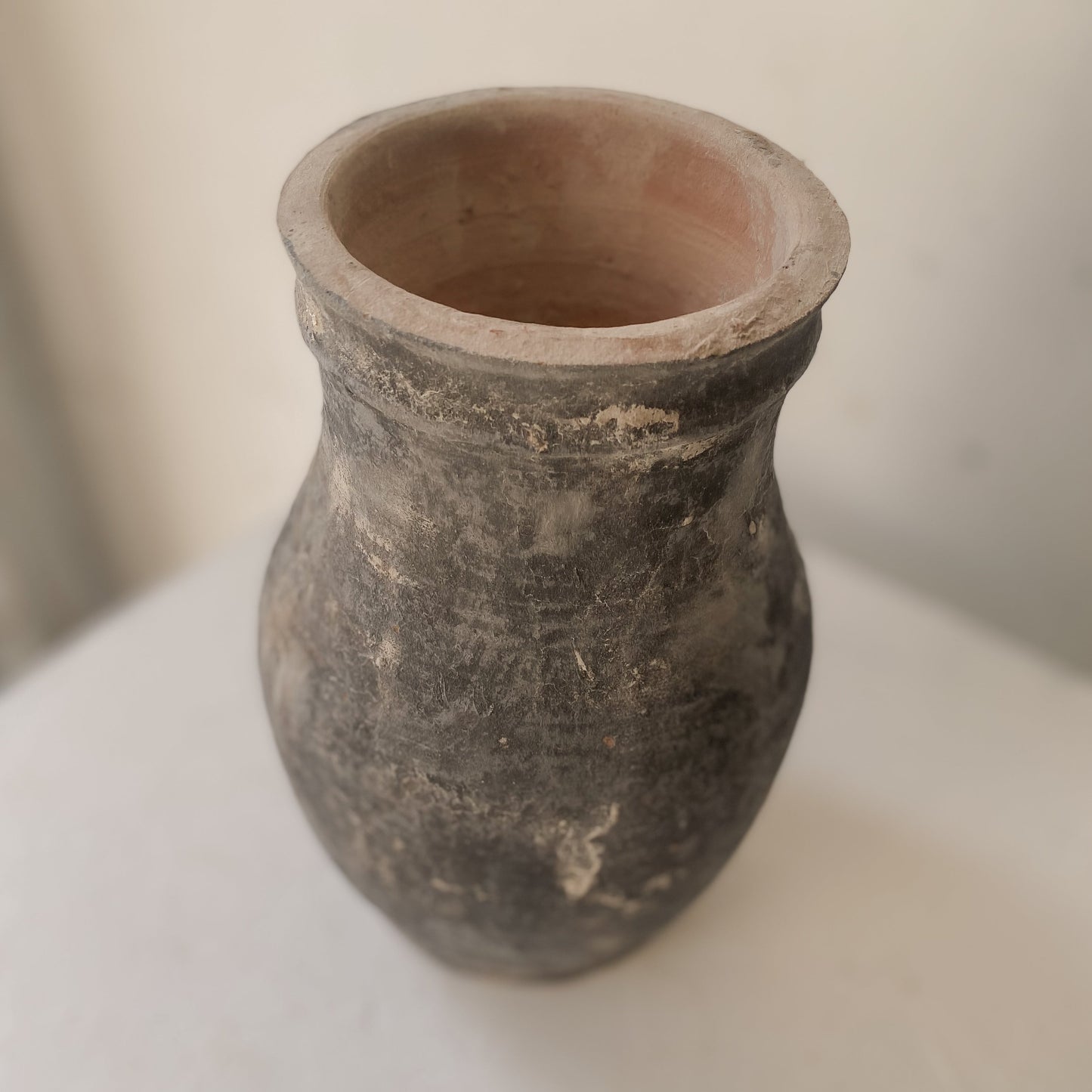 Maison Luna Eden 9” x 6” Vessel