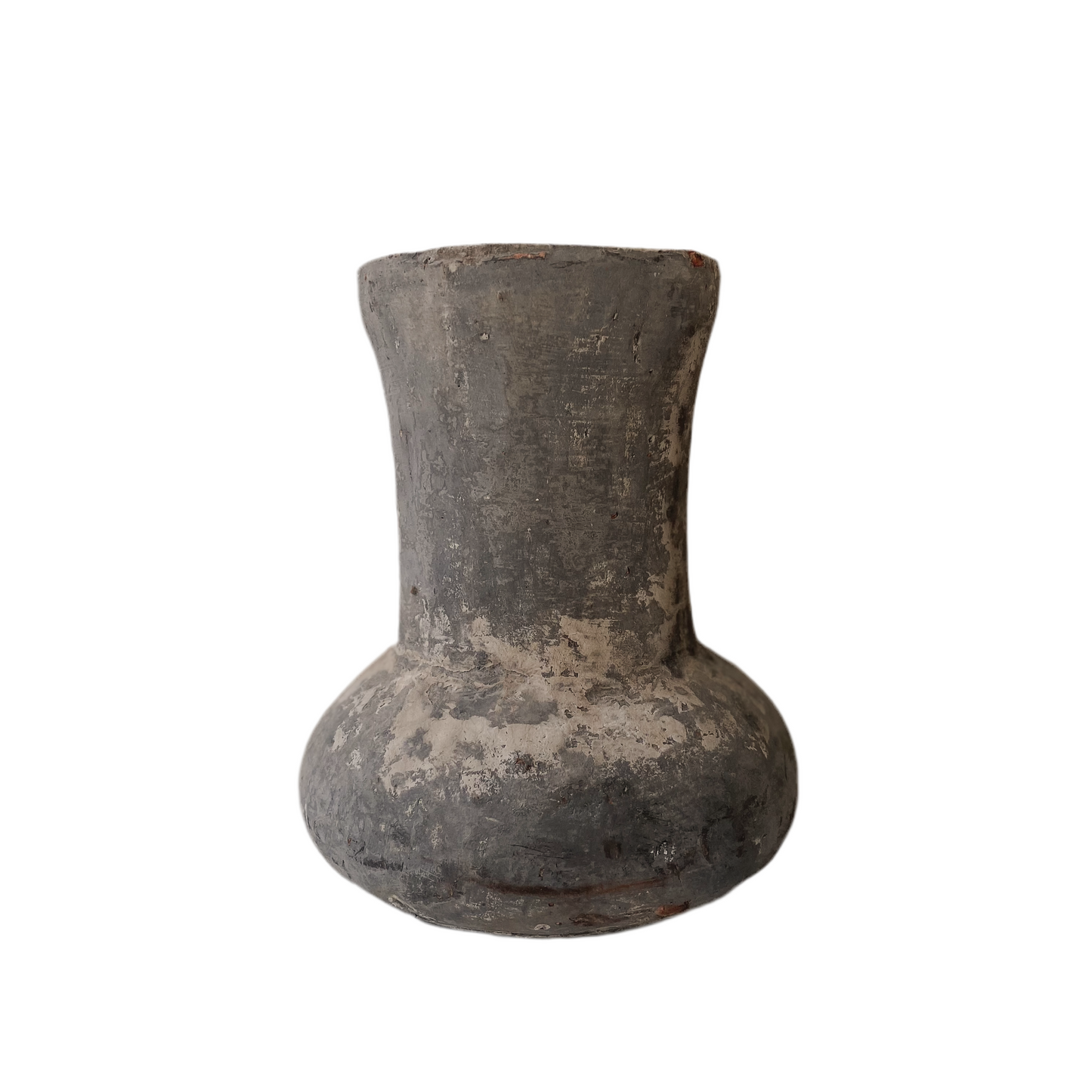 Maison Luna Astral 11” x 8” Vessel