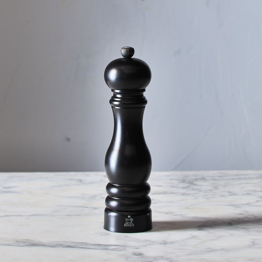 Peugeot Paris Salt & Pepper Mills