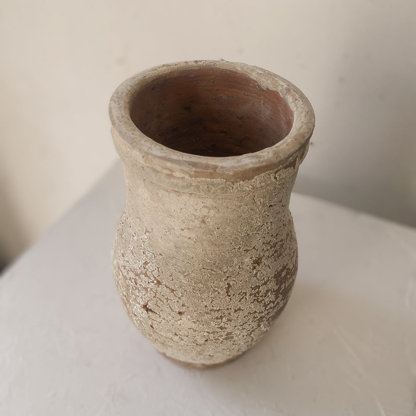 Maison Luna Aquila 9” x 6” Vessel